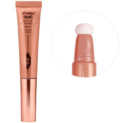 Charlotte Tilbury Beauty Light Wand (Pillow Talk,12ml)