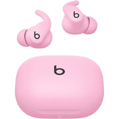 Beats Powerbeats Fit True Wireless Active Noise Canceling Earbuds