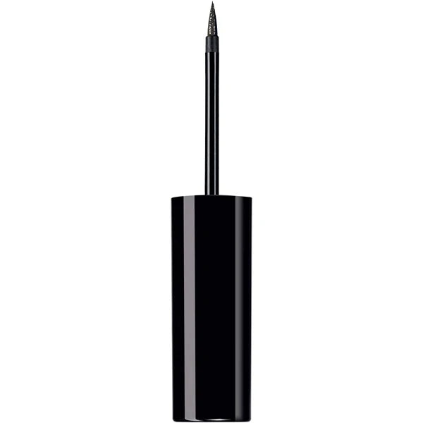 Make Up For Ever Brow Liner Intense Brow Definer - # 50 (Brown Black) 2.8ml/0.09 Oz