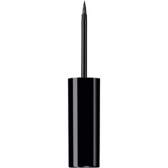 Make Up For Ever Brow Liner Intense Brow Definer - # 50 (Brown Black) 2.8ml/0.09 Oz