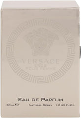Versace Eros Pour Femme Eau De Parfum, 30 ml