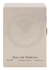 Versace Eros Pour Femme Eau De Parfum, 30 ml