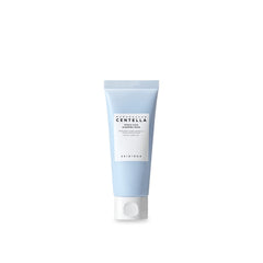 Skin 1004 Hyalu-Cica Blue Serum 50ml | 5-Layer Hyaluronic Acid Cica Niacinamide | Hydrating and Refreshing Multi-Care Solutions