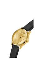 GUESS Ladies 36mm Watch