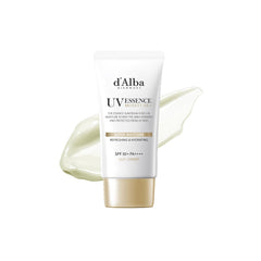 d'Alba Super Moisture Essence Sun Cream