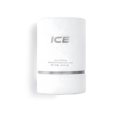 Almajed For Oud, ICE Perfume, 75 ML Long Lasting Fresh Unisex men & women perfume