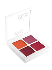Insight Cosmetics Glow Blush (B03)