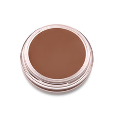 BPerfect Cronzer Cream Bronzer 56 g, Swarthy