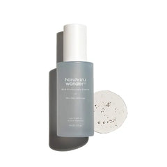 Haruharu Wonder Black Rice Hyaluronic Essence 1.6 fl. oz / 50 ml