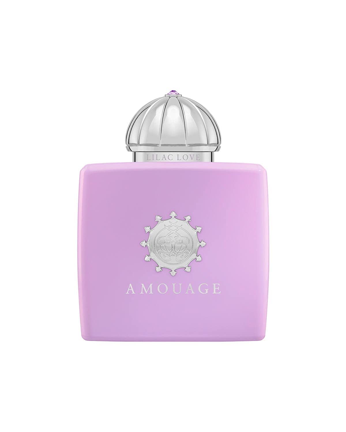 Amouage Lilac Love Eau De Parfum, 100 ml