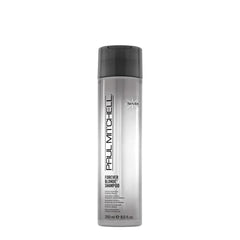 Paul Mitchell Care Active Forever Blonde Unisex Shampoo - 8.5 oz