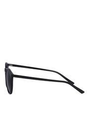 Jack & Jones mens Aviator Sunglasses (pack of 1)