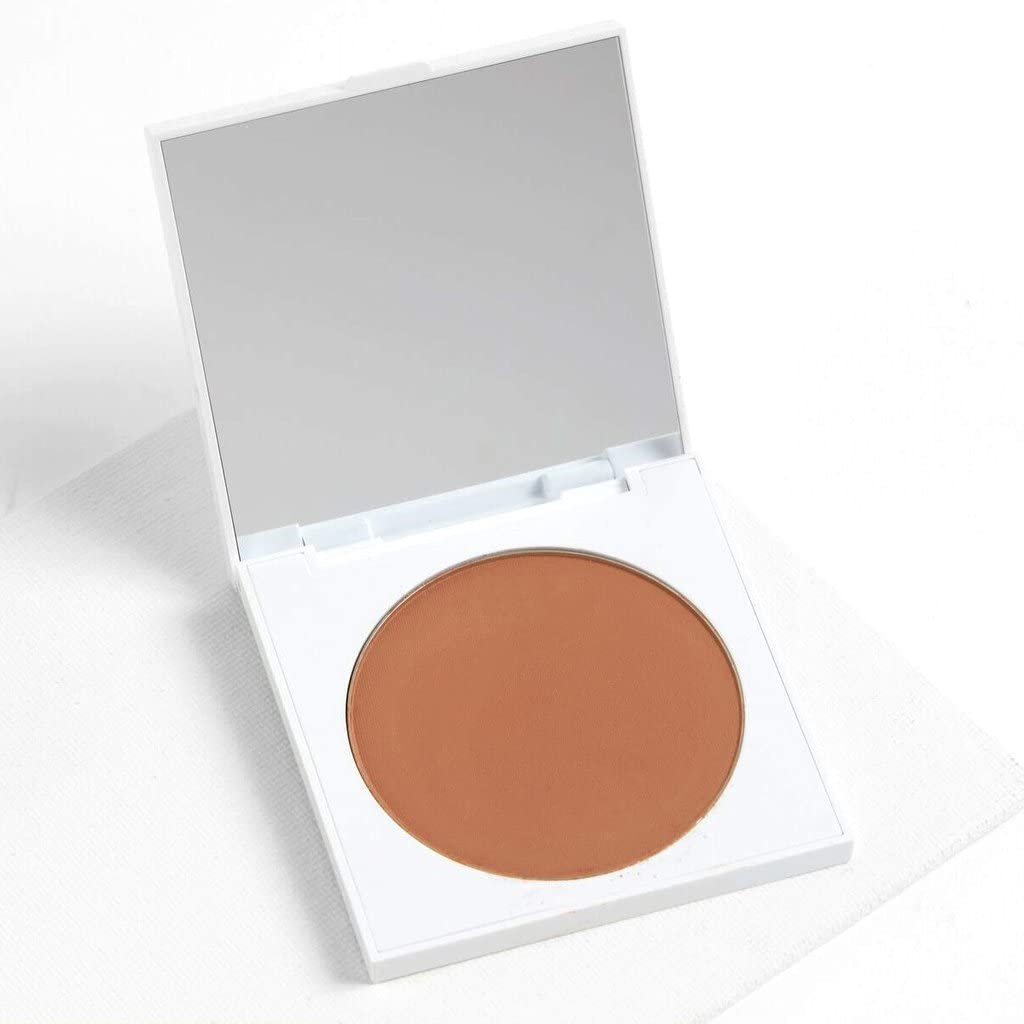 ColourPop - Pressed Powder Highlighter - Bronzer (Rodeo Drive)