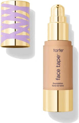 Tarte Face Tape Foundation 22N Light Neutral