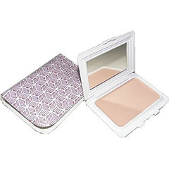 Merle Norman Total Finish Compact Makeup Ivory