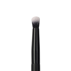 SUGAR Cosmetics Blend Trend Eyeshadow Brush - 042 Round