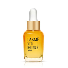 Lakme Vitamin C Serum 9 to 5 15 ml