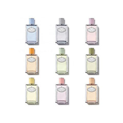 PRADA MILANO Les Infusions De Rose Eau De Parfum, 100 ml