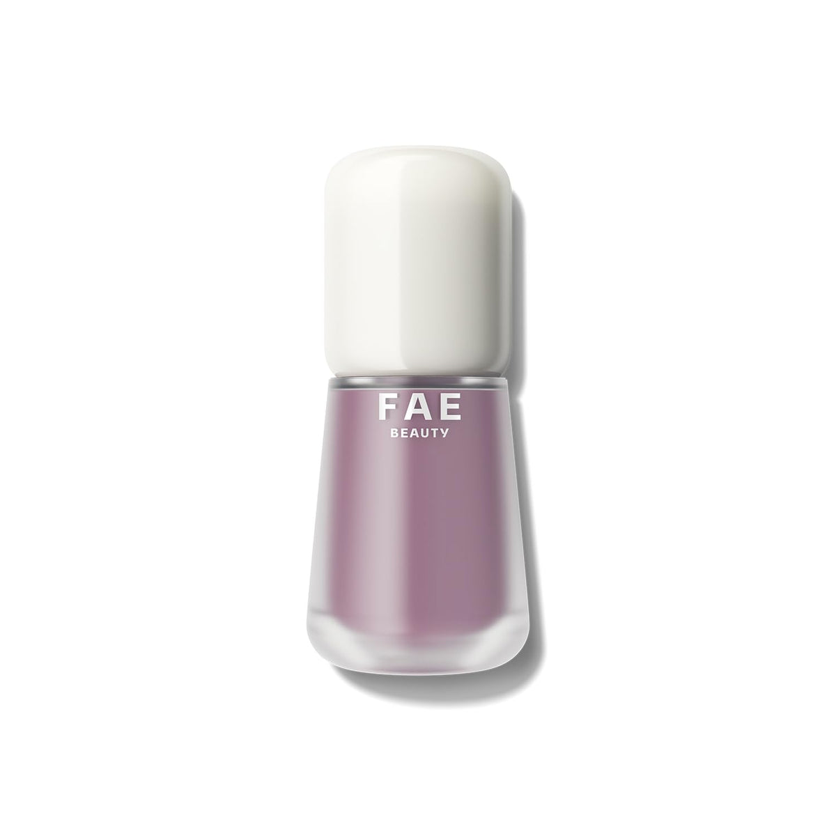 Fae Beauty Liquid Lush Blush (5.5ml) | Featherlight, Easy Blend Formula with a Seamless, Serum Like Finish | 8hr Long Wear | Rich, Buildable Pigment | Formulated with a Bloom Blend of Hibiscus Color- Baki
