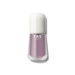 Fae Beauty Liquid Lush Blush (5.5ml) | Featherlight, Easy Blend Formula with a Seamless, Serum Like Finish | 8hr Long Wear | Rich, Buildable Pigment | Formulated with a Bloom Blend of Hibiscus Color- Baki