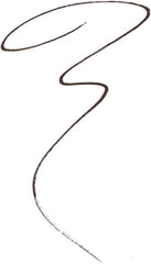Maybelline New York Brow Precise Micro Pencil - Deep Brown, 0.002 oz.