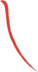 Essence Draw The Line! Instant Colour Lip Liner - 12 Head To-Ma-Toes