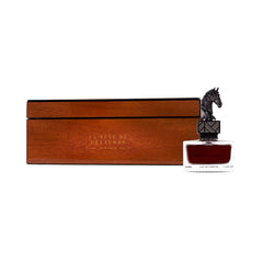 Aurora Scents La Bete de Gevaudan Lan Eau De Parfum For Unisex - 100ml…