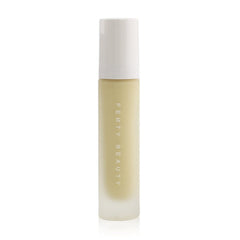 Fenty Beauty Rihanna Pro Filter Matte Liquid Foundation - 130