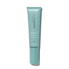 HydroPeptide, AquaBoost Clarifying Oil-Free Anti-Wrinkle Moisturizer, 1 Ounce