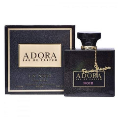 Franco Maxim Adora Noir - EDP (100ml)