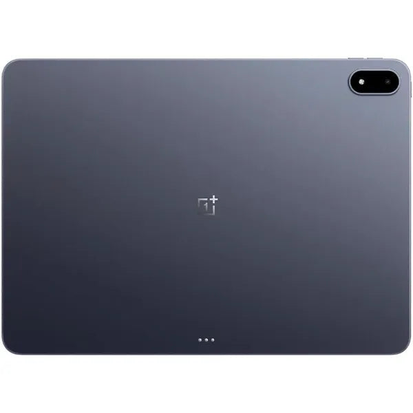 OnePlus Pad 3 13.2-Inch Wi-Fi Tablet, Snapdragon 8 Elite, 12GB RAM 256GB Storage 144Hz refresh rate - Storm Blue