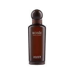 Almajed Oud Boisee Eau De Parfum for Unisex 150 ml