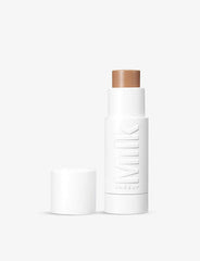 MILK MAKEUP Flex Foundation Stick Almond