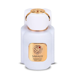 Swiss Arabian Sawalef Summer By The Lake - Unisex 80ml