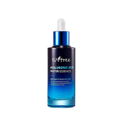 Isntree, Hyaluronic Acid Water Essence, 1.69 fl oz (50 ml)