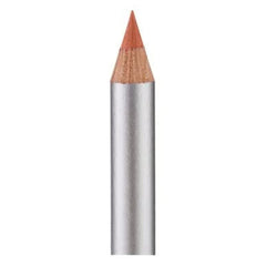 Maybelline New York ColorSensational Lip Liner, 25 Toast, 0.04 Ounce