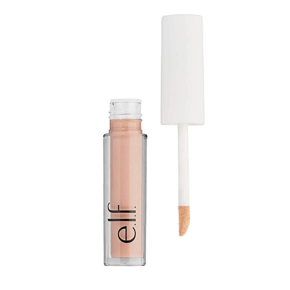 E.L.F. Perfect Blend Essential Concealer 23195E - Light Beige, 0.07 oz