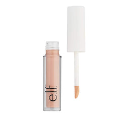 E.L.F. Perfect Blend Essential Concealer 23195E - Light Beige, 0.07 oz