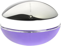Paco Rabanne Ultraviolet for Women, 2.7 oz EDP Spray
