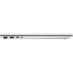 HP 17.3" HD+ Touchscreen Laptop, AMD Ryzen 5 5625U, 16GB DDR4 RAM, 1TB PCIe NVMe SSD - Silver