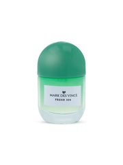 Mark Des Vince Fresh 304 Concentrated Perfume For Unisex - 15ML