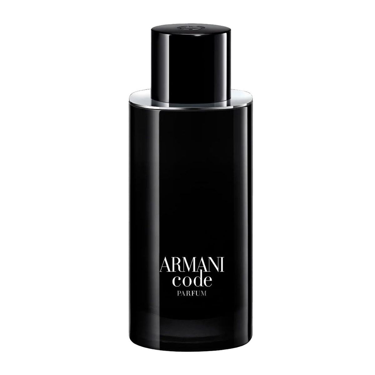 Armani code le parfum 125 ml