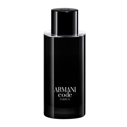 Armani code le parfum 125 ml