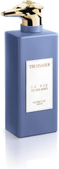 TRUSSARDI LE VIE DI MILANO DISTRICT OF NOLO EDP 100 ML