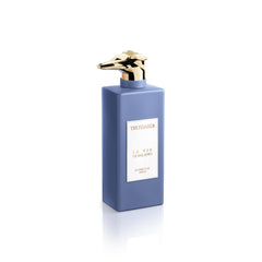 TRUSSARDI LE VIE DI MILANO DISTRICT OF NOLO EDP 100 ML