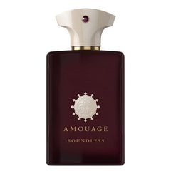 Amouage Boundless For Men Eau De Parfum, 100 ml