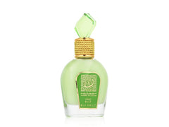 Lattafa Thameen Wild Vanilla Eau de Parfum 100ml