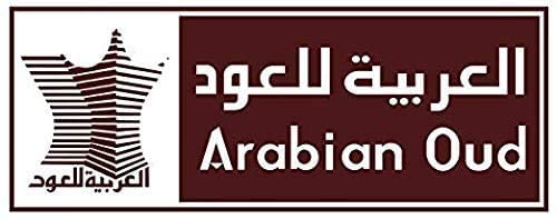 Arabian Oud Moody for Men & Women -75ml, Oud-