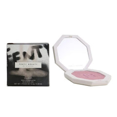 Fenty Beauty by Rihanna Killawatt Freestyle Highlighter Wattabrat