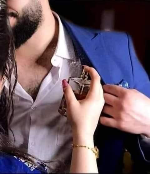 long lasting Noble George Prive Series 70ml eau de perfume By Fragrance